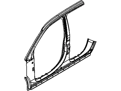 moparpartsgiant2-3937024