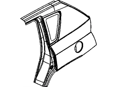 moparpartsgiant2-3937027