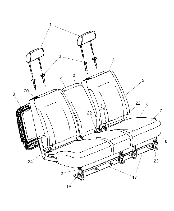 moparpartsgiant2-3937051