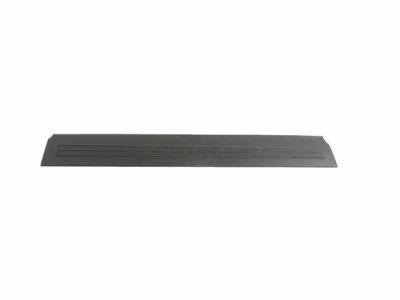moparpartsgiant2-3937095