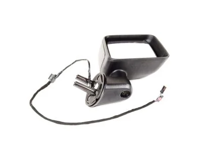 moparpartsgiant2-3937098