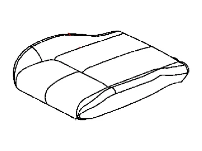 moparpartsgiant2-3937140