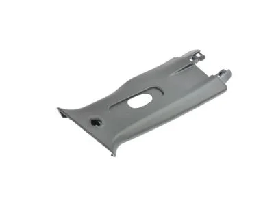 moparpartsgiant2-3937178