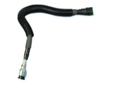 moparpartsgiant2-3937281