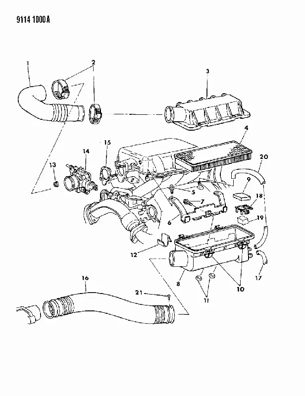 moparpartsgiant2-3937660