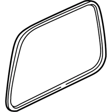 moparpartsgiant2-3937851