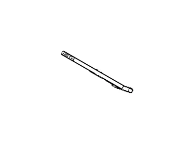moparpartsgiant2-3937962