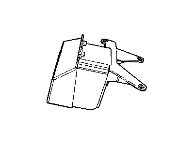 moparpartsgiant2-3937976