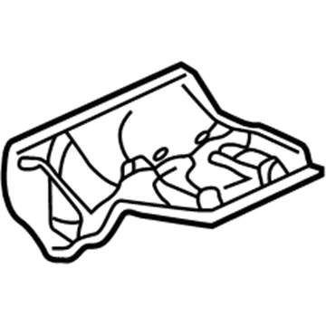 moparpartsgiant2-3938146