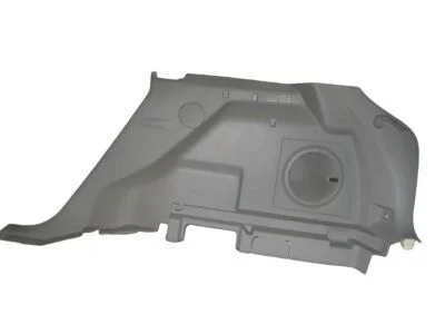 moparpartsgiant2-3938207