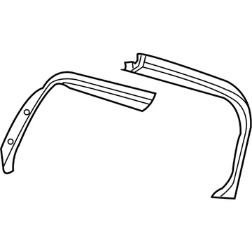 moparpartsgiant2-3938211