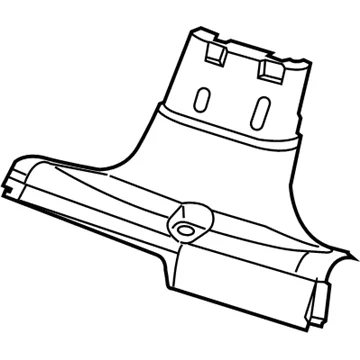 moparpartsgiant2-3938247