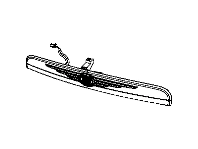 moparpartsgiant2-3938403