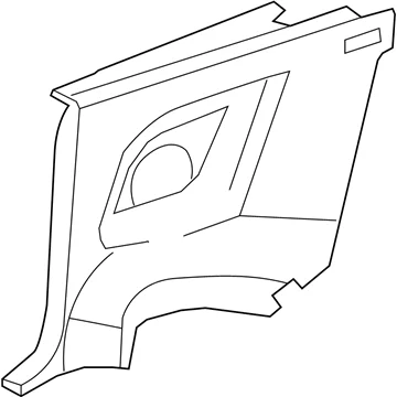moparpartsgiant2-3938410