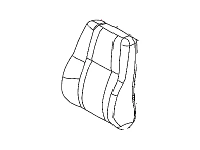 moparpartsgiant2-3938605