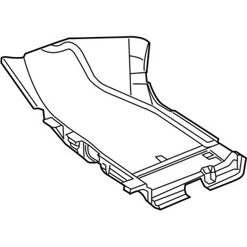 moparpartsgiant2-3938675