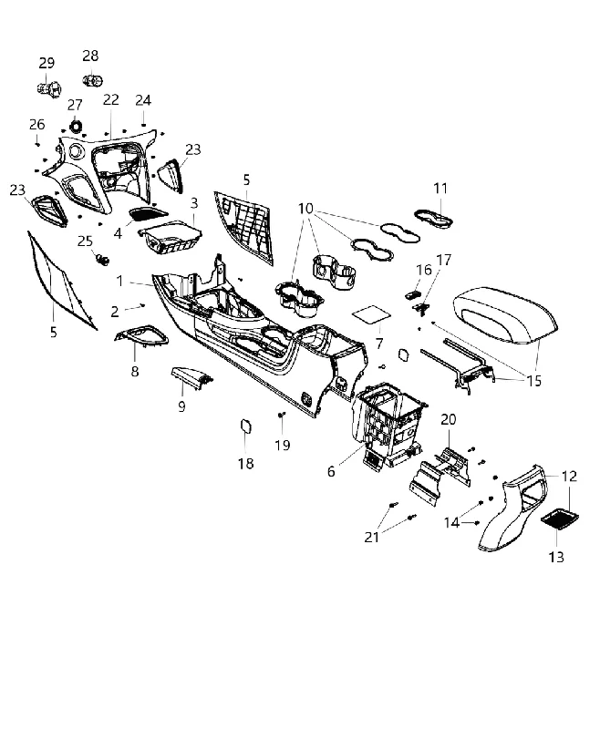 moparpartsgiant2-3938740