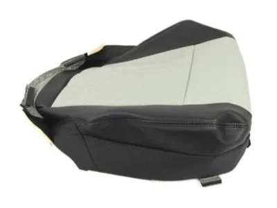 moparpartsgiant2-3938768