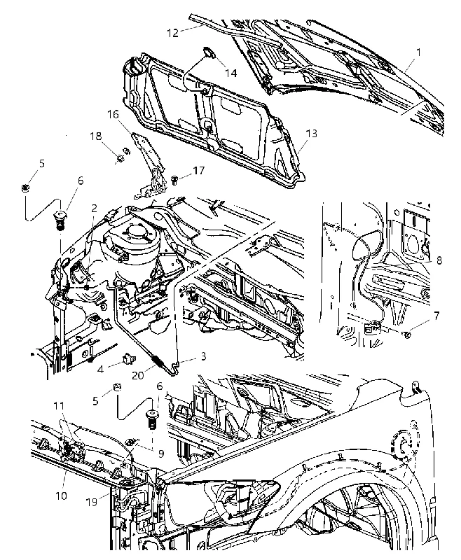 moparpartsgiant2-3938887