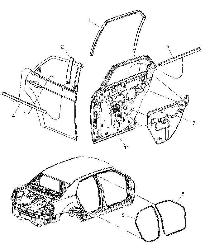 moparpartsgiant2-3938929