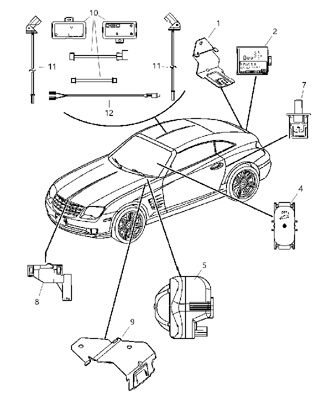 moparpartsgiant2-3938949