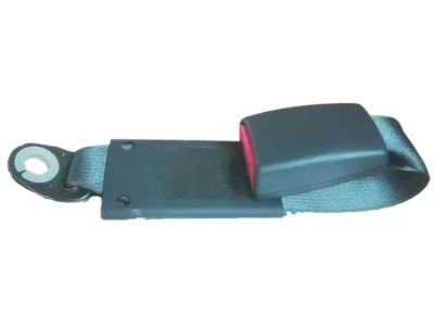 moparpartsgiant2-3939026