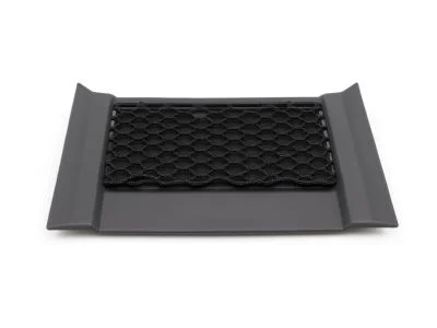 moparpartsgiant2-3939105