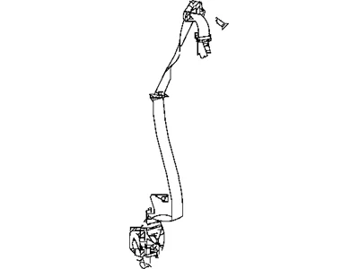 moparpartsgiant2-3939178
