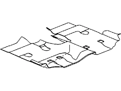 moparpartsgiant2-3939311