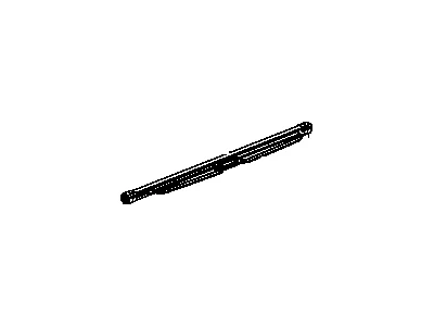 moparpartsgiant2-3939312