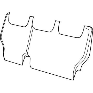 moparpartsgiant2-3939560