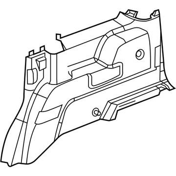 moparpartsgiant2-3939571