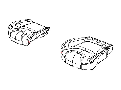 moparpartsgiant2-3939720