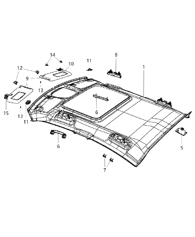 moparpartsgiant2-3939730