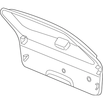 moparpartsgiant2-3939752