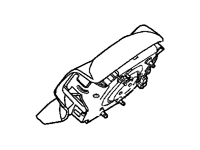moparpartsgiant2-3939784