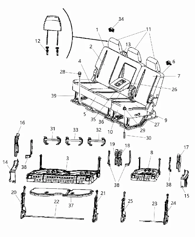 moparpartsgiant2-3940092