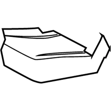moparpartsgiant2-3940165