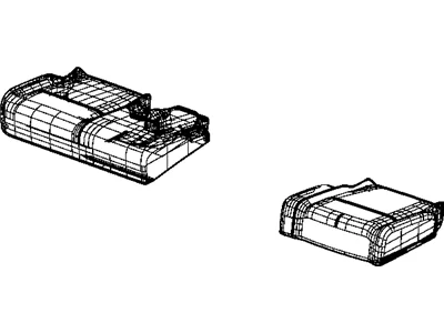 moparpartsgiant2-3940196