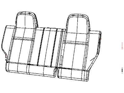 moparpartsgiant2-3940199