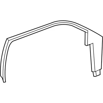 moparpartsgiant2-3940252