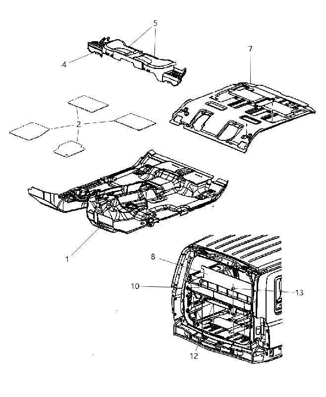 moparpartsgiant2-3940291