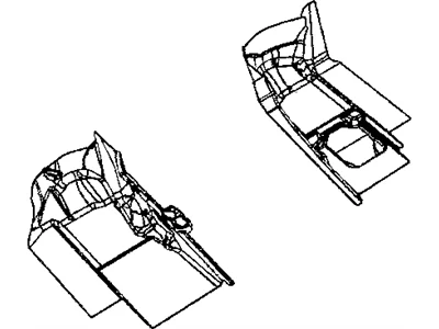 moparpartsgiant2-3940305