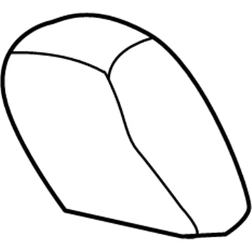 moparpartsgiant2-3940328