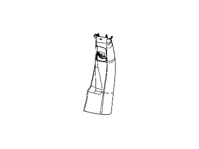moparpartsgiant2-3940528