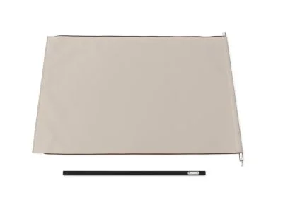 moparpartsgiant2-3940587