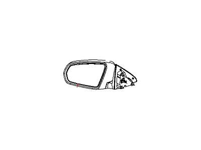 moparpartsgiant2-3940590