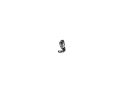 moparpartsgiant2-3940716