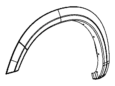 moparpartsgiant2-3940745