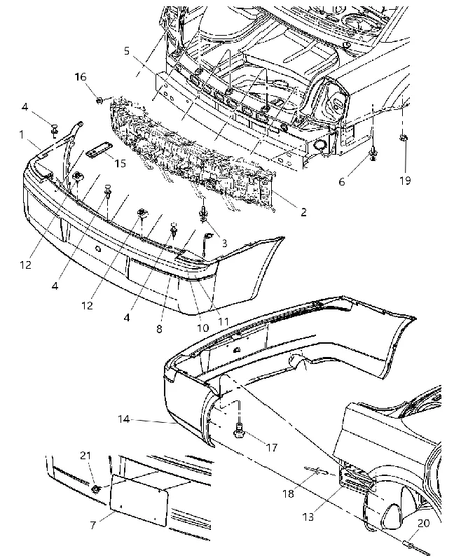 moparpartsgiant2-3940827